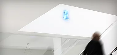 ENORM Digital GmbH Impression 5