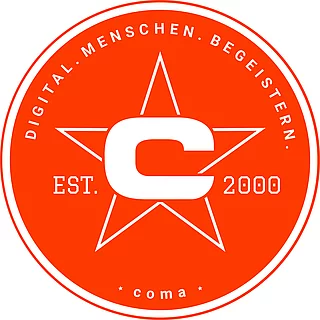 coma GmbH