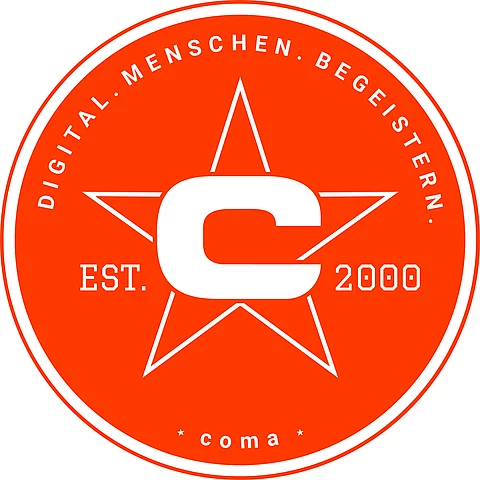 coma GmbH