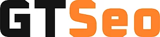 GTSeo Agency