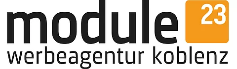 module23 Werbeagentur Koblenz