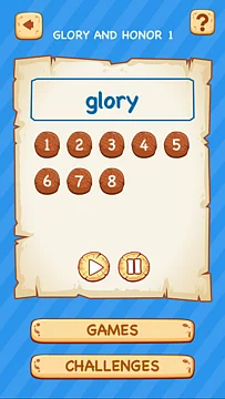 Jerjer Game Bild 4