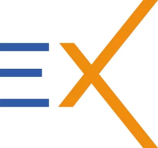 STRATEGIE X GmbH