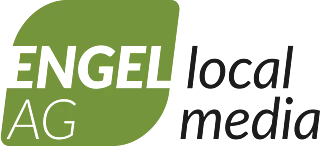 Engel AG
