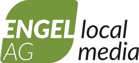 Engel AG
