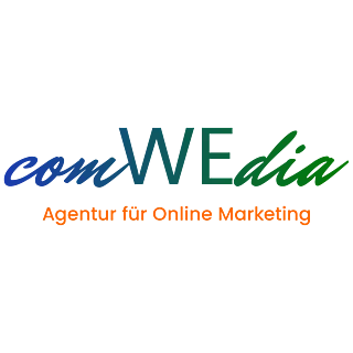 comWEdia OHG