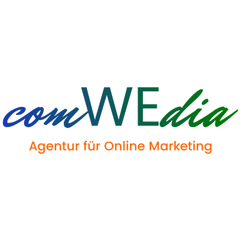 comWEdia OHG