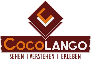 COCOLANGO