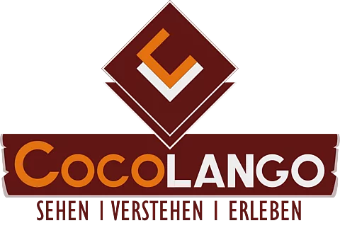 COCOLANGO