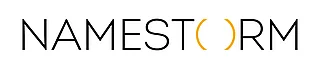 Namestorm - Naming Agentur