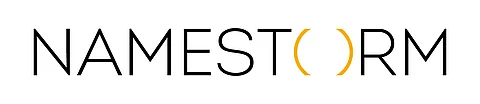 Namestorm - Naming Agentur