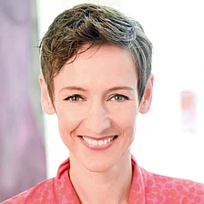 Sabine Fuchs