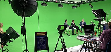 Westside Studios GmbH Impression 10