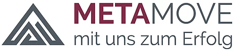 Metamove GmbH