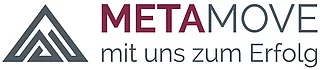 Metamove GmbH