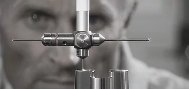KEYZO – Film & Animation Impression 13