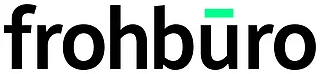 frohbuero - Eine Marke der bannerstop GmbH