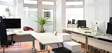 3Dreams Medienagentur Impression 1