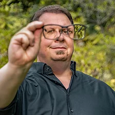 Jochen Ditter