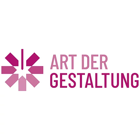 Art der Gestaltung