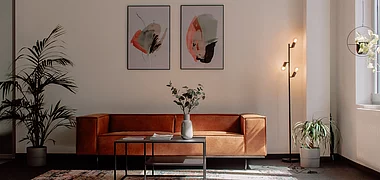 wambo marketing GmbH Impression 2
