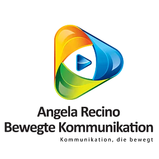 Angela Recino Bewegte Kommunikation