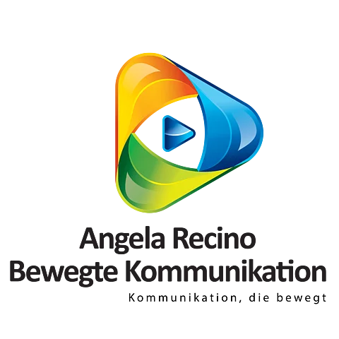 Angela Recino Bewegte Kommunikation