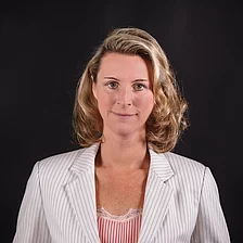 Daniela Köhler