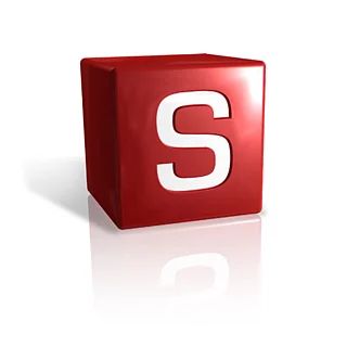 Sommer & Co. GmbH