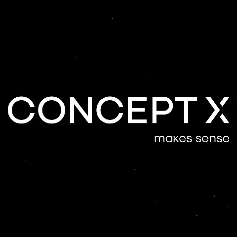 CONCEPT X Group