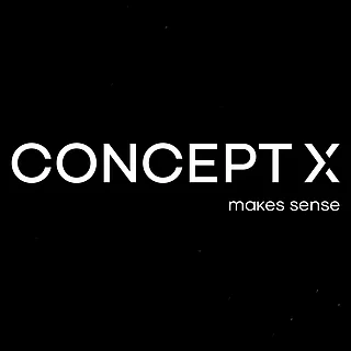 CONCEPT X Group