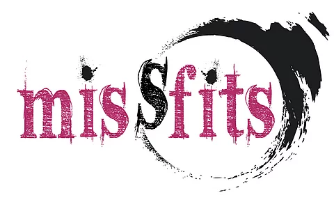 missfits
