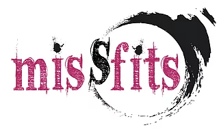 missfits