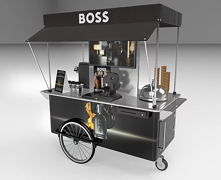 3D Design Bild 2