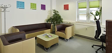 Spreedesign Bautzen GmbH Impression 4