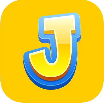Jerjer Game Bild 7