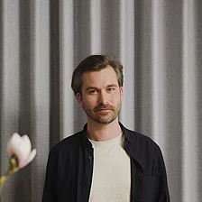 Daniel Hansen