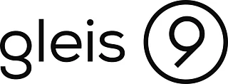 GleisNeun GmbH - Agentur für Investitionsgüter-Kommunikation