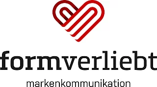 formverliebt markenkommunikation GmbH
