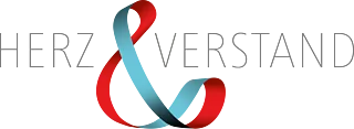 Herz & Verstand GbR