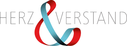 Herz & Verstand GbR