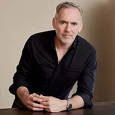 Martin Kitz