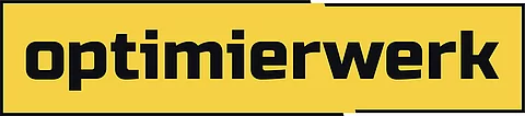 Optimierwerk
