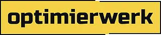 Optimierwerk