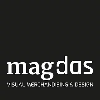 magdas - Agentur für Visual Merchandising & Design