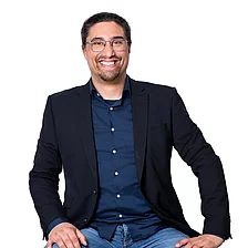 Manuel Potter