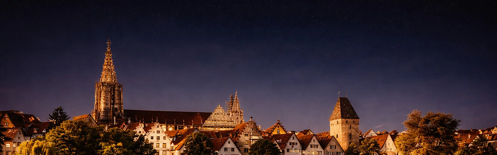 Model Agentur Agenturen in Neu-Ulm