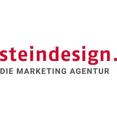 steindesign Werbeagentur GmbH