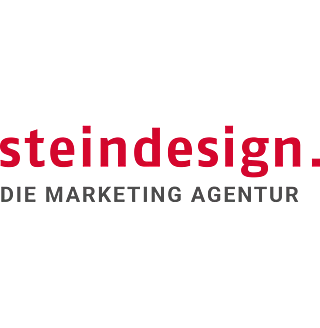 steindesign Werbeagentur GmbH