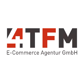 4TFM E-Commerce Agentur GmbH